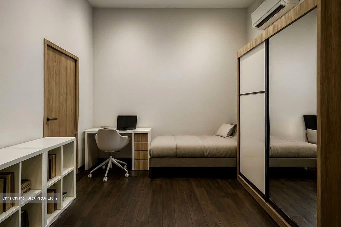 Yio Chu Kang Road (D28), Terrace #639519471